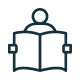 book-icon